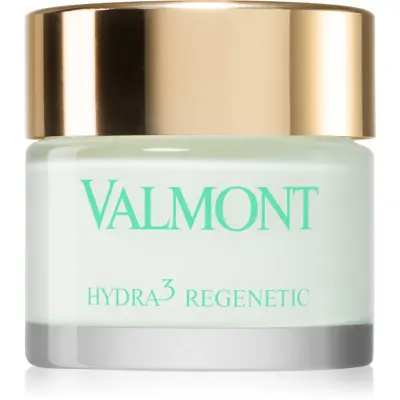 Valmont Hydration crema regenerativa de protectie pentru hidratare si fermitate 50 ml