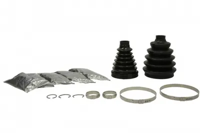 Burduf planetara interior exterior (fi: 28 78) (Lungime 122) (set) LAND ROVER DISCOVERY III, DISCOVERY IV, FREELANDER 2, RANGE ROVER SPORT 2.0-5.0 dupa 2004