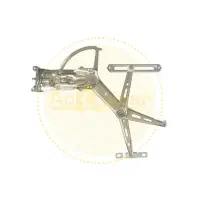 Mecanism actionare geam AC Rolcar 01.4296