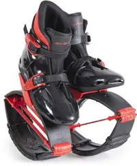 Pantofi pentru sărit Byox - Jump Shoes S (30-32)
