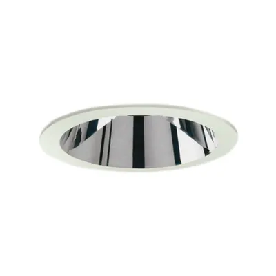 Fbs261 2xpl-C/4p18w/840 Hfp C Pi Wh