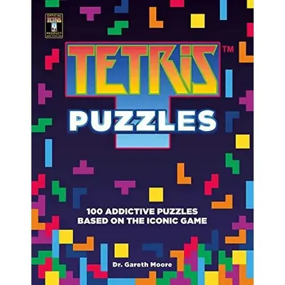 Tetris Puzzles