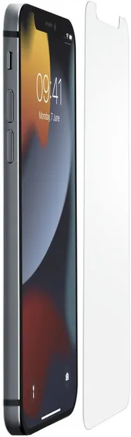 Protector de sticlă Cellularline - iPhone 13/13 Pro