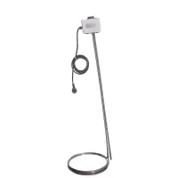 Pasteurizator 2500W cu termostat - Default Title