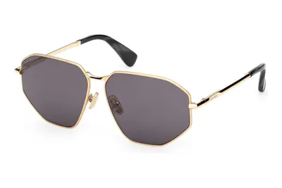Max Mara Miller 4 MM0143 30A