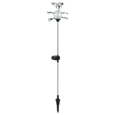Lampa solara EGLO 47734, LED 0.04W