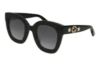 Gucci GG0208S 001