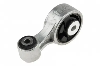 Suport motor dreapta NISSAN MURANO Z51 dupa 2007, QUEST E52 dupa 2010, TEANA J32 dupa 2008