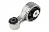Suport motor dreapta NISSAN MURANO Z51 dupa 2007, QUEST E52 dupa 2010, TEANA J32 dupa 2008