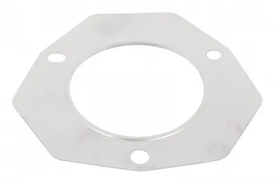 Garnitura turbocompresor potrivit RENAULT SCENIC III 1.4 01.13-09.16