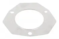 Garnitura turbocompresor potrivit RENAULT SCENIC III 1.4 01.13-09.16