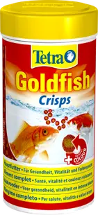 Tetra Goldfish Pro Crisp 250 ml