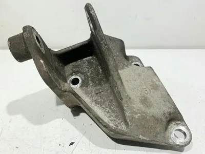 Suport motor 11332-JD500 Nissan Qashqai facelift (2010-2013) [J10] 1.5 dci K9K 110 cp
