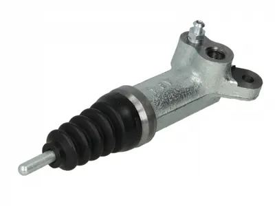 Cilindru receptor ambreiaj (22,22mm) AUDI 100, 200, 80,90, A6, A8, CABRIOLET, COUPE, QUATTRO, V8; PORSCHE BOXSTER 1.4-4.2 intre 1980-2005