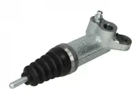 Cilindru receptor ambreiaj (22,22mm) AUDI 100, 200, 80,90, A6, A8, CABRIOLET, COUPE, QUATTRO, V8; PORSCHE BOXSTER 1.4-4.2 intre 1980-2005