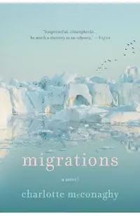 Migrations