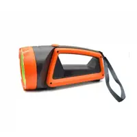 Lanterna, Incarcare USB, T856c, Z-tools