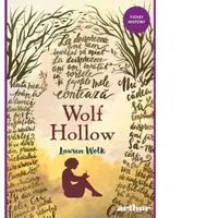 Wolf Hollow