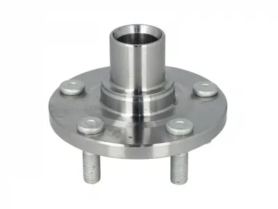 Butuc Roata Fata Potrivit Toyota 4 Runner V, Alphard I, Altezza, Altezza Gita, Auris, Avensis Verso, Bb I, Brevis, Caldina, Camry, Carina E Vi, Carina Vii, Celica 1.0-4.0 05.72