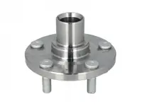 Butuc Roata Fata Potrivit Toyota 4 Runner V, Alphard I, Altezza, Altezza Gita, Auris, Avensis Verso, Bb I, Brevis, Caldina, Camry, Carina E Vi, Carina Vii, Celica 1.0-4.0 05.72-