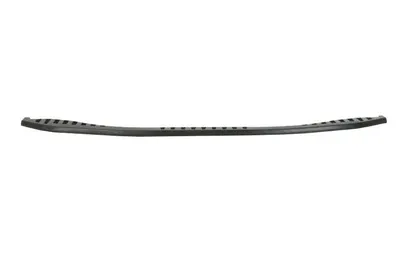 Intaritura bara fata potrivit MAZDA 3 BP dupa 2019 - ( plastic)