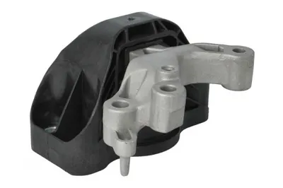 Suport motor Superior Dreapta, cauciuc-metal potrivit RENAULT ESPACE V, GRAND SCENIC IV, MEGANE IV, SCENIC IV, TALISMAN 1.2-1.8D 02.15