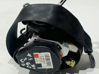 Centura de siguranta stanga fata AM51-R61295-ADW Ford C-Max 2 (2010-2019)