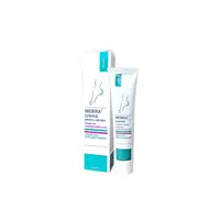 Crema Pt.ingrijirea Calcaielor 40ml