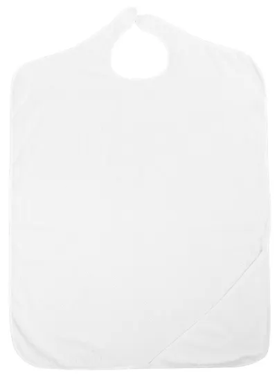 Prosop de baie Lorelli - Duo, 80 x 100 cm, bej