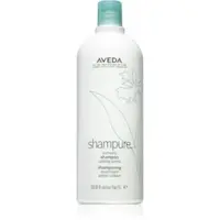 Aveda Shampure™ Nurturing Shampoo sampon cu efect calmant pentru toate tipurile de păr