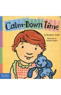 Calm-Down Time