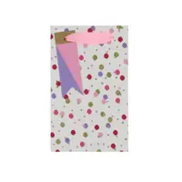 Punga Clairefontaine P cadou parfum Pink Sprinkle