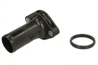 Carcasa Termostat Potrivit Chrysler Grand Voyager V, Pacifica, Town Country, Voyager V; Dodge Grand 3.3 3.8 01.07