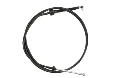 Cablu shimbator viteze (3860mm) potrivit RVI PREMIUM 2 DXi11 DXi7 10.05