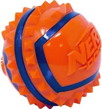 Nerf Minge Feeder Two Tone - s