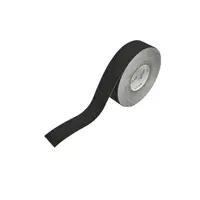 Banda anti alunecare 50mmx20m negru Breckner Germany Cod: BK79213