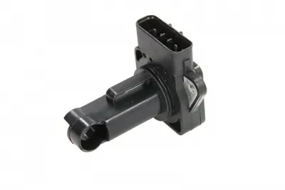 Debitmetru Aer (5 Pini, Cartus) Lexus Gs, Is I, Is Sportcross, Ls, Rx; Toyota Auris, Avensis, Avensis Verso, Camry, Celica, Corolla, Corolla Verso, Fj Cruiser, Hiace Iv 1.0-4.3