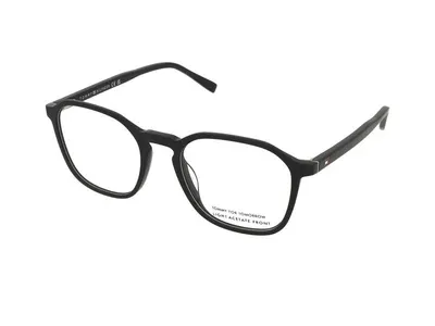 Ochelari de vedere Tommy Hilfiger TH 2271 807