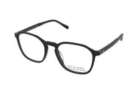 Ochelari de vedere Tommy Hilfiger TH 2271 807