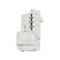 Bobina de declansare 24V AC/DC pentru MC4 Schrack