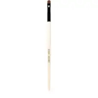 Bobbi Brown Smokey Eye Liner Brush pensula pentru eyeliner 1 buc
