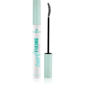 essence curl FIXING bază pentru gene