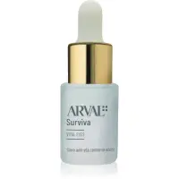 Arval Surviva Vital Eyes Contour ser pentru ochi 15 ml