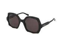 Chloe CH0226S 005