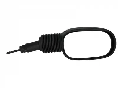 Oglinda dreapta mecanica FORD KA intre 1996-2008