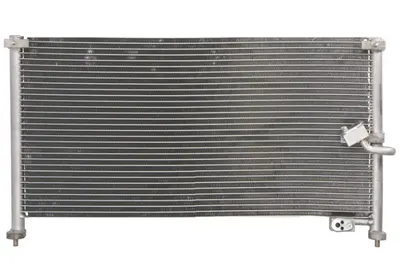 Radiator clima potrivit ROVER 600 620 si Si SLI GSi (Klima) 09 93