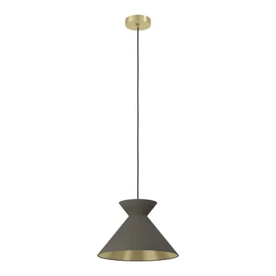 Pendul Eglo Nastasia 900347