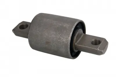 Bucsa suport ax fata Fata Dreapta Stanga (x48x123 mm) potrivit VOLVO S60 I, S80 I, V70 I, V70 II, V70 III, XC70 I 2.0-3.0 01.97-12.10