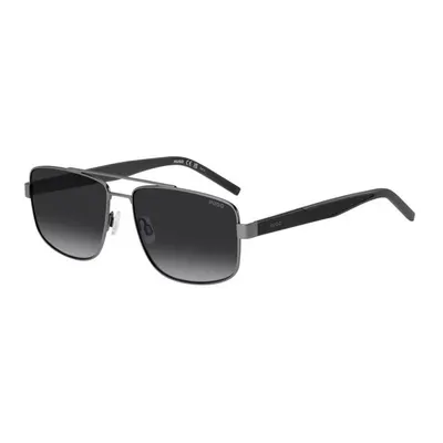 Ochelari de soare barbati Hugo HG 1338/S R80 9O