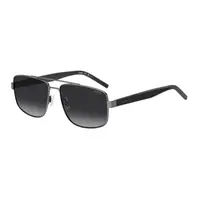 Ochelari de soare barbati Hugo HG 1338/S R80 9O